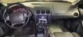 Pontiac Firebird Firebird Targa 3,4 Alb - thumbnail 9