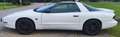 Pontiac Firebird Firebird Targa 3,4 Alb - thumbnail 7