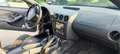 Pontiac Firebird Firebird Targa 3,4 Alb - thumbnail 11