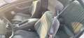 Pontiac Firebird Firebird Targa 3,4 Alb - thumbnail 13