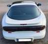 Pontiac Firebird Firebird Targa 3,4 Alb - thumbnail 6