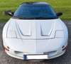 Pontiac Firebird Firebird Targa 3,4 Alb - thumbnail 1