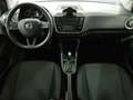 Skoda Citigo Citigoe iV Ambition Aut. Blanco - thumbnail 4