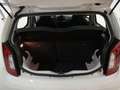 Skoda Citigo Citigoe iV Ambition Aut. Blanco - thumbnail 7