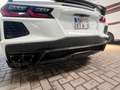 Corvette C8 Weiß - thumbnail 7