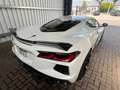 Corvette C8 Weiß - thumbnail 6