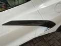 Corvette C8 Weiß - thumbnail 9