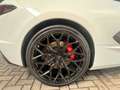 Corvette C8 Weiß - thumbnail 5