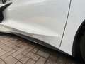 Corvette C8 Weiß - thumbnail 4
