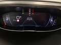 Peugeot 3008 1.5 BlueHDi GT Line Pack EAT8 Bianco - thumbnail 15