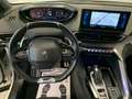 Peugeot 3008 1.5 BlueHDi GT Line Pack EAT8 Bianco - thumbnail 10