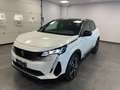 Peugeot 3008 1.5 BlueHDi GT Line Pack EAT8 Bianco - thumbnail 3