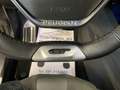 Peugeot 3008 1.5 BlueHDi GT Line Pack EAT8 Bianco - thumbnail 12