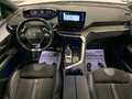 Peugeot 3008 1.5 BlueHDi GT Line Pack EAT8 Bianco - thumbnail 7