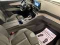 Peugeot 3008 1.5 BlueHDi GT Line Pack EAT8 Bianco - thumbnail 9