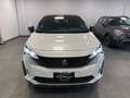 Peugeot 3008 1.5 BlueHDi GT Line Pack EAT8 Bianco - thumbnail 2