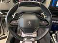 Peugeot 3008 1.5 BlueHDi GT Line Pack EAT8 Bianco - thumbnail 11
