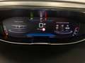 Peugeot 3008 1.5 BlueHDi GT Line Pack EAT8 Bianco - thumbnail 13