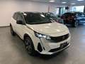 Peugeot 3008 1.5 BlueHDi GT Line Pack EAT8 Bianco - thumbnail 1