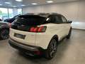 Peugeot 3008 1.5 BlueHDi GT Line Pack EAT8 Bianco - thumbnail 4