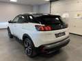 Peugeot 3008 1.5 BlueHDi GT Line Pack EAT8 Bianco - thumbnail 5