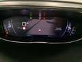 Peugeot 3008 1.5 BlueHDi GT Line Pack EAT8 Bianco - thumbnail 14
