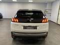 Peugeot 3008 1.5 BlueHDi GT Line Pack EAT8 Bianco - thumbnail 6