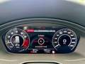 Audi RS4 RS 4 Avant 2.9 TFSI quattro* MTM 532PS * VOLL !! Grijs - thumbnail 20