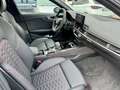 Audi RS4 RS 4 Avant 2.9 TFSI quattro* MTM 532PS * VOLL !! Grijs - thumbnail 14