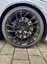 Audi RS4 RS 4 Avant 2.9 TFSI quattro* MTM 532PS * VOLL !! Grijs - thumbnail 12