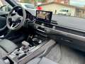 Audi RS4 RS 4 Avant 2.9 TFSI quattro* MTM 532PS * VOLL !! Grijs - thumbnail 15