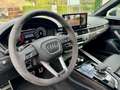 Audi RS4 RS 4 Avant 2.9 TFSI quattro* MTM 532PS * VOLL !! Grijs - thumbnail 16