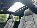 Audi RS4 RS 4 Avant 2.9 TFSI quattro* MTM 532PS * VOLL !! Grijs - thumbnail 22