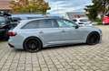 Audi RS4 RS 4 Avant 2.9 TFSI quattro* MTM 532PS * VOLL !! Grijs - thumbnail 7