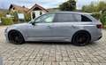 Audi RS4 RS 4 Avant 2.9 TFSI quattro* MTM 532PS * VOLL !! Grijs - thumbnail 3