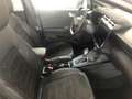 Ford Puma ST-Line X Facelift TWA 360° Kamera Panorama Argintiu - thumbnail 10