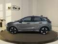 Ford Puma ST-Line X Facelift TWA 360° Kamera Panorama Argintiu - thumbnail 3