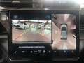 Ford Puma ST-Line X Facelift TWA 360° Kamera Panorama Argintiu - thumbnail 13
