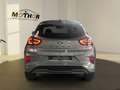 Ford Puma ST-Line X Facelift TWA 360° Kamera Panorama Argintiu - thumbnail 5