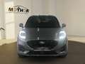 Ford Puma ST-Line X Facelift TWA 360° Kamera Panorama Argintiu - thumbnail 6