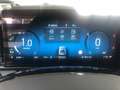 Ford Puma ST-Line X Facelift TWA 360° Kamera Panorama Argintiu - thumbnail 12