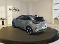 Ford Puma ST-Line X Facelift TWA 360° Kamera Panorama Argintiu - thumbnail 4