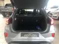 Ford Puma ST-Line X Facelift TWA 360° Kamera Panorama Argintiu - thumbnail 14