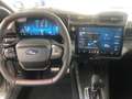 Ford Puma ST-Line X Facelift TWA 360° Kamera Panorama Argintiu - thumbnail 8