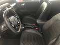 Ford Puma ST-Line X Facelift TWA 360° Kamera Panorama Argintiu - thumbnail 7