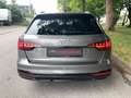 Audi A4 Avant 35 TFSI S line/S-Tronic/Nav/Kam./Matrix Grijs - thumbnail 6