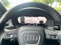 Audi A4 Avant 35 TFSI S line/S-Tronic/Nav/Kam./Matrix Grijs - thumbnail 13