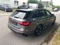 Audi A4 Avant 35 TFSI S line/S-Tronic/Nav/Kam./Matrix Grijs - thumbnail 3