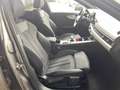 Audi A4 Avant 35 TFSI S line/S-Tronic/Nav/Kam./Matrix Grijs - thumbnail 19