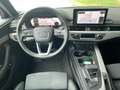 Audi A4 Avant 35 TFSI S line/S-Tronic/Nav/Kam./Matrix Grijs - thumbnail 11